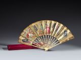 Photo 1/8 du lot
