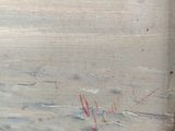 an image of a painting of a sailboat in the ocean
