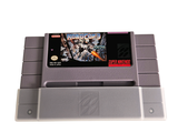 a video game sitting on top of a game case