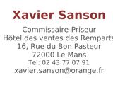 Photo 1/1 du lot