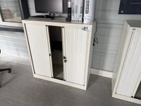 Ensemble mobilier et matériel de bureau (système de surveill… (photo 3)