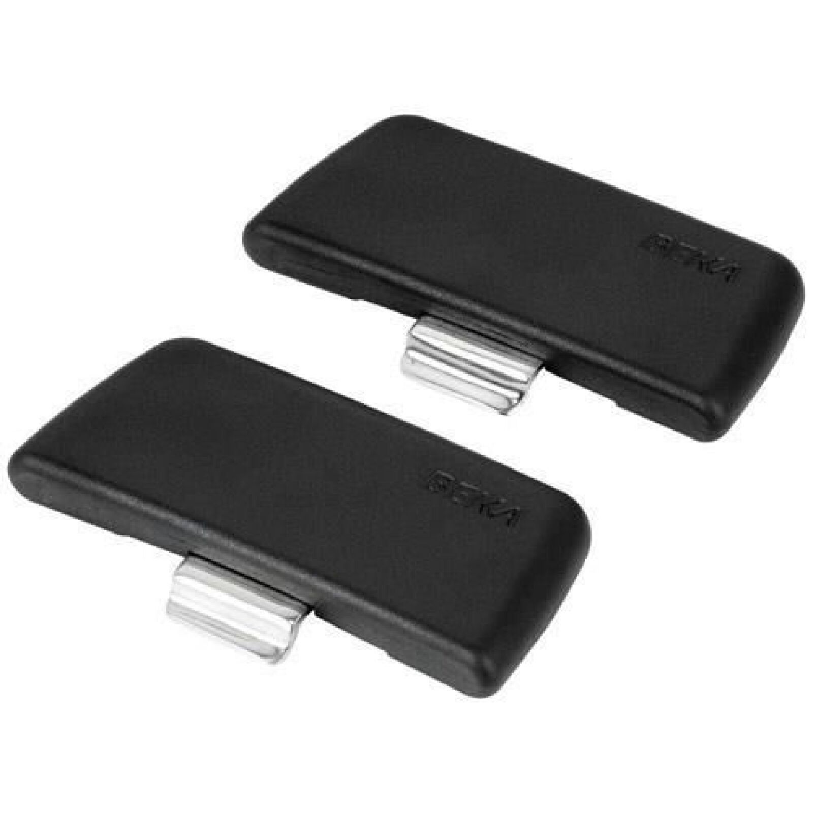 Destockage & Invendus