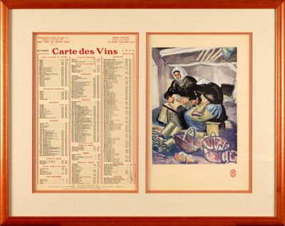 une image représentant une photo d'un couple assis sur un canapé