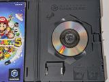 a nintendo wii game in a case with a cd in it