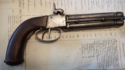 un vieux colt colt colt colt colt colt colt colt colt colt colt colt colt colt colt colt colt colt colt colt colt colt colt colt colt colt colt colt colt colt colt colt colt