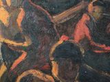 Photo 4/7 du lot