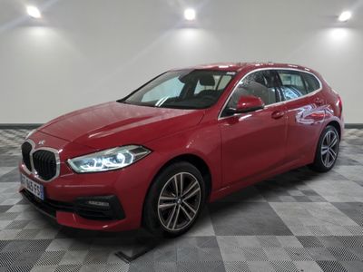 bmw série 2 active tourer 2 0 turbo active tourer 2 0 turbo active tourer 2 0 turbo