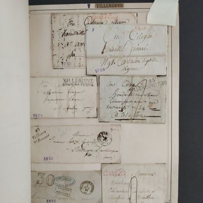 a picture of a piece of paper with writing on it