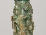 Photo 6/10 du lot