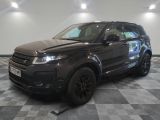 Land Rover Range Rover Rover Rover Rover Rover Rover Rover Rover Rover Rover Rover Rover Rover Rover Rover Rover Rover Rover Rover Rover Rover Rover Rover Rover Rover Rover Rover Rover Rover Rover Rover Rover Rover Rover Rover Rover Rover Rover Rover Rover Rover Rover Rover Rover Rover Rover Rover Rover Rover Rover Rover Rover Rover Rover Rover Rover Rover Rover Rover Rover Rover Rover Rover Rover Rover Rover Rover Rover Rover Rover Rover Rover Rover Rover Rover Rover Rover Rover Rover Rover Rover Rover Rover Rover Rover Rover Rover Rover Rover Rover Rover Rover Rover Rover Rover Rover Rover Rover Rover Rover Rover Rover Rover Rover Rover Rover Rover Rover Rover Rover Rover Rover Rover Rover Rover Rover Rover Rover Rover Rover Rover Rover Rover Rover Rover Rover Rover Rover Rover Rover Rover Rover Rover Rover Rover Rover Rover Rover Rover Rover Rover Rover Rover Rover Rover Rover Rover Rover Rover Rover Rover Rover Rover Rover Rover Rover Rover Rover Rover Rover Rover Rover Rover Rover Rover Rover Rover Rover Rover Rover Rover Rover Rover Rover Rover Rover Rover Rover Rover Rover Rover Rover Rover Rover Rover Rover Rover Rover Rover Rover Rover Rover Rover Rover Rover Rover Rover Rover Rover Rover Rover Rover Rover Rover Rover Rover Rover Rover Rover Rover Rover Rover Rover Rover Rover Rover Rover Rover Rover Rover Rover Rover Rover Rover Rover Rover Rover Rover Rover Rover Rover Rover Rover Rover Rover Rover Rover Rover Rover Rover Rover Rover Rover Rover Rover Rover Rover Rover Rover Rover Rover Rover Rover Rover Rover Rover Rover Rover Rover Rover Rover Rover Rover Rover Rover Rover Rover R