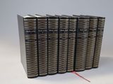 Photo 1/4 du lot