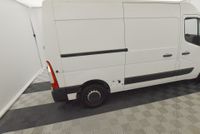 RENAULT MASTER F3500 L2H2 DCI150 GRAND CONFORT. (photo 4)