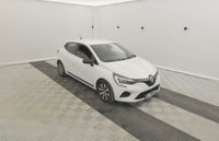 RENAULT CLIO.V 1.0 TCE90 EQUILIBRE 5P.