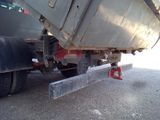 an image of a truck that is parked on the side of the road