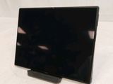 an image of a flat screen tv sitting on a table