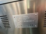 Photo 2/2 du lot