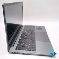 Ordinateur portable Medion E15223 MD62644 Gris - Intel N100 … (photo 2)