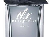 burberry noir eap by burberry noir