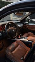 BMW - VP BMW SERIE X - VENTE SUR DESIGNATION - SE TROUVANT A… (photo 5)