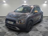 citroen c4 aircross 1 2 puretech puretech 5p