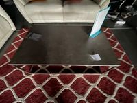 Deux canapés fixes (un avec pieds relevable) CLEVELAND + Tab… (photo 2)