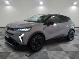 the new toyota c - hr suv is parked on a checkered floor