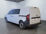 Photo 3/30 du lot