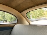 a view of the inside of a car from the driver ' s seat