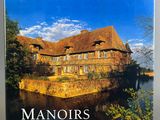 manoirs du pays d ' alice by roger falcon