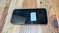 TELEPHONE PORTABLE APPLE IPHONE 15 - TVA RECUPERABLE
