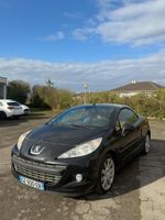 🚗 PEUGEOT 207 1.6 HDI - 112 CH