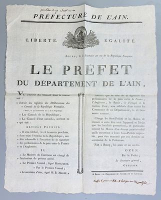 a close up of a piece of paper with writing on it