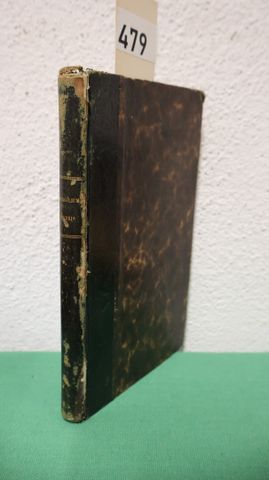 Petrus PITHOEI: Pervigilium veneris, ex edition Petri PITHOEI, cu...