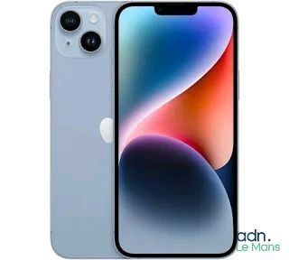 Apple iPhone 11 64 Go, gris sidéral