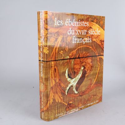 édition française du livre « Les enseignements du vivre à la française »