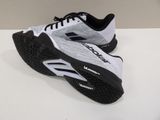 adidas tennis shoes size 11 5 mens adidas tennis shoes size 11 5 mens adidas tennis shoes size 11 5 mens adi