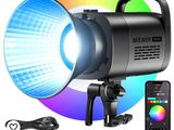 Photo 2/3 du lot
