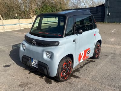 Motos - Cyclos - Quads - Véhicules sans permis