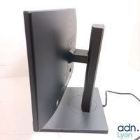 All In One Dell Optiplex 5260 Noir - Intel Core I5-8500 3. (photo 4)