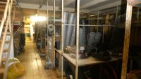 - Important stock de coudes et de tuyaux en PVC (photo 2)