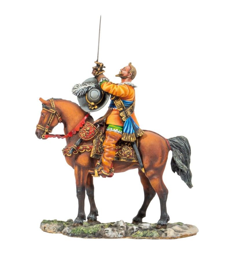 Objets d'art & Curiosités