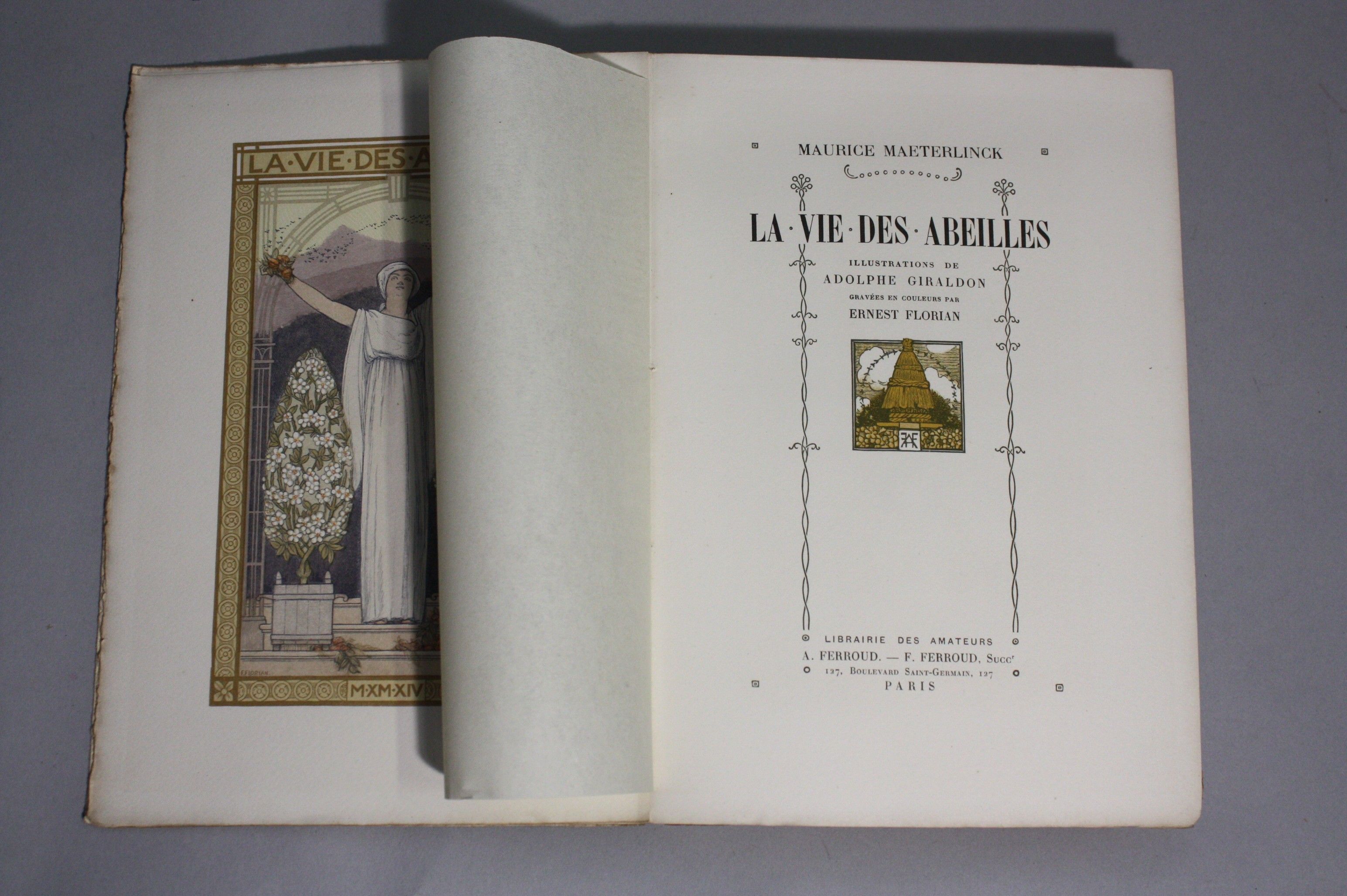 Objets d'art & Curiosités