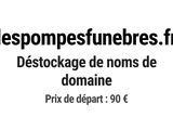 Photo 1/1 du lot