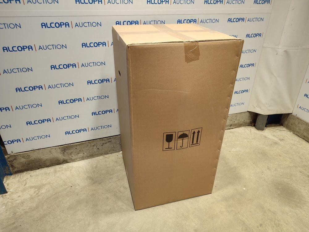 Destockage & Invendus