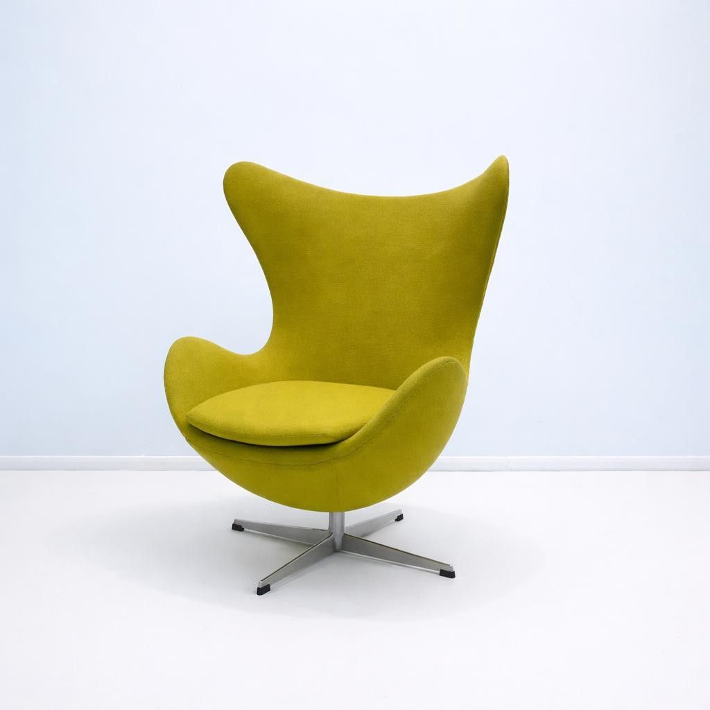 Objets d'art & Curiosités