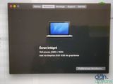Photo 9/9 du lot