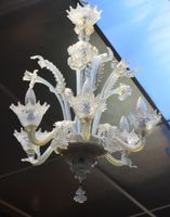 VENISE