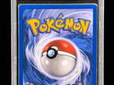 the pokemon news card has a poke poke poke poke poke poke poke poke poke poke poke poke poke poke poke poke poke poke poke poke poke poke poke poke poke poke