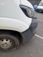 PEUGEOT BOXER III Phase 3 Fourgon 335 L3H3 2. (photo 3)