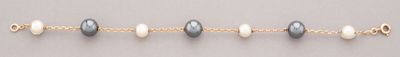 an image of a close up of a metal object on a white surface